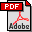 adobe-pdf.gif