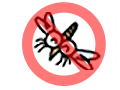 potency_icon1.png