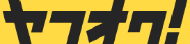logo_yahuoku_01.jpg