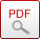 btn_pdf.jpg