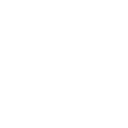 mask_left_prebotton.png