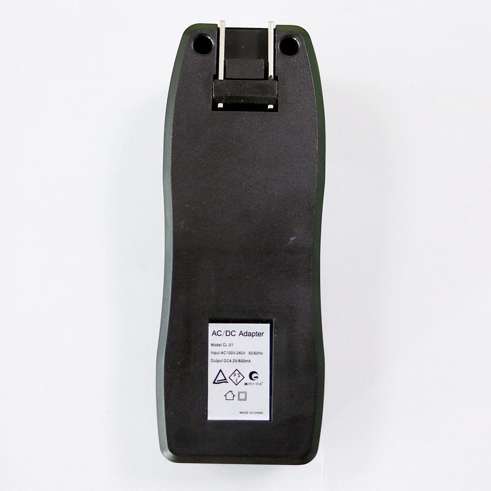 CHG-2AIMG6.jpg