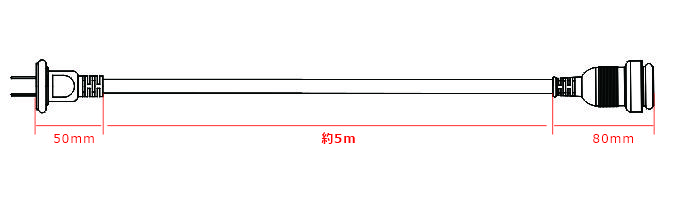 LD-30CP