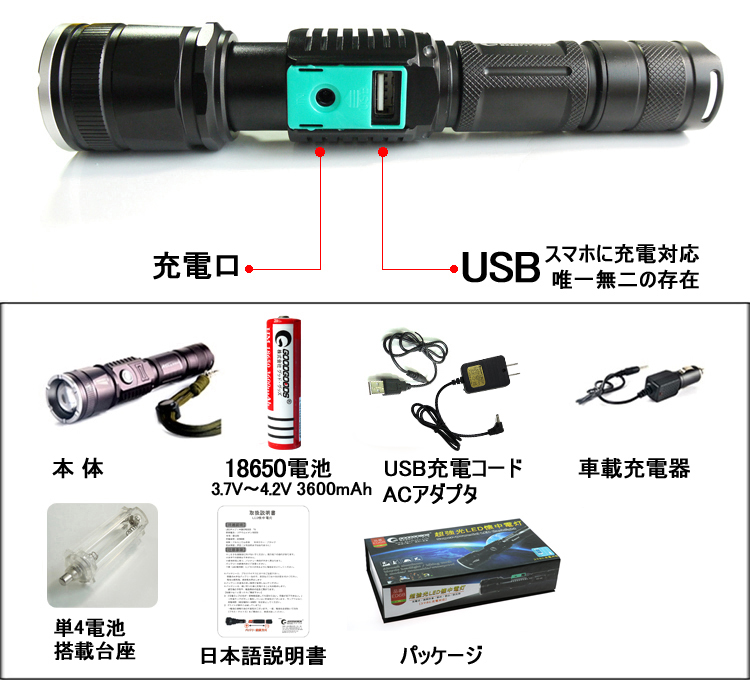 ED68-4.5.jpg