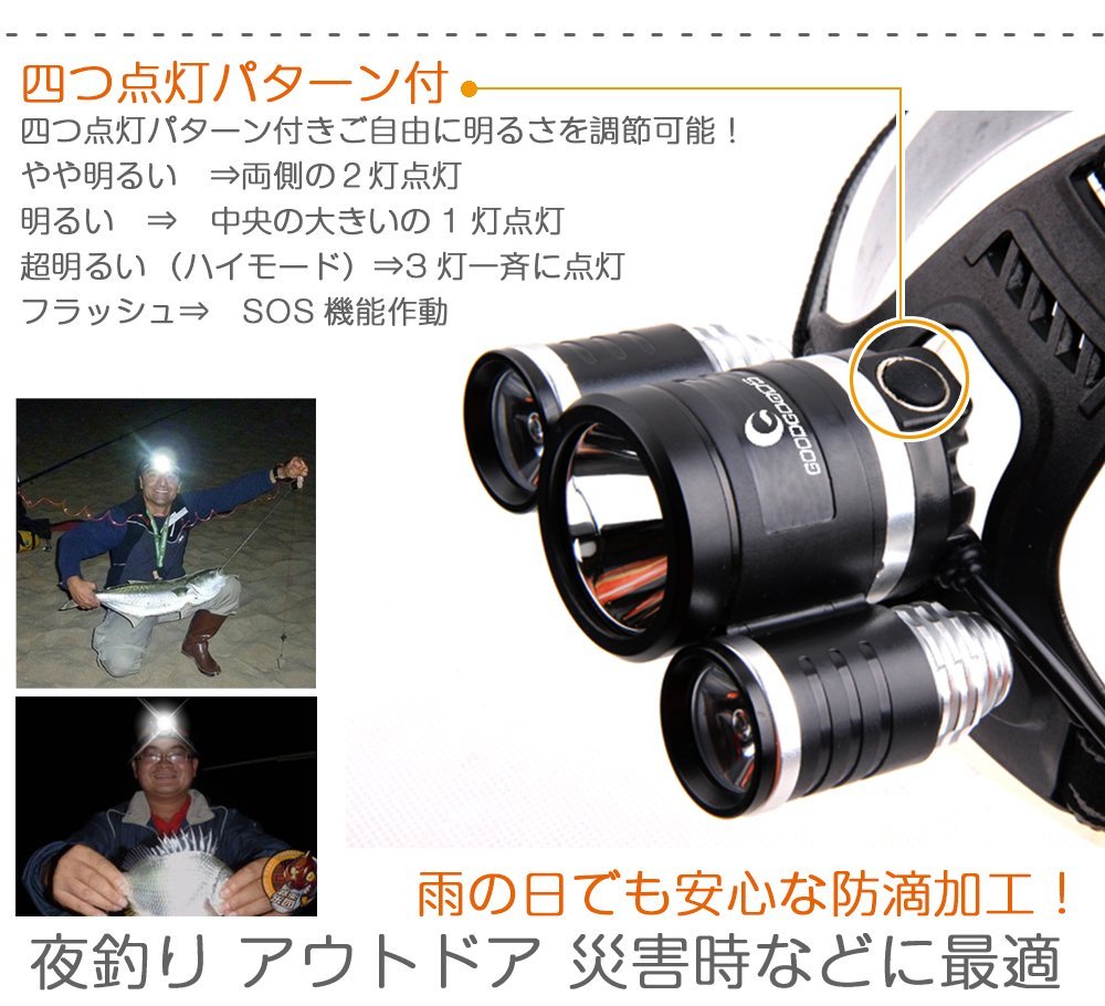 HL90IMG3.jpg