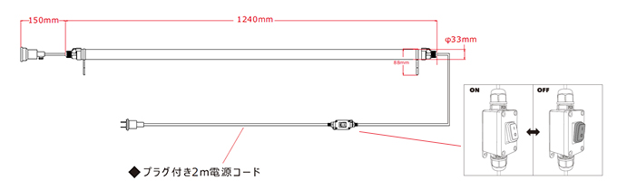 KG-120B