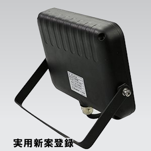 LDT-24AIMG4.jpg