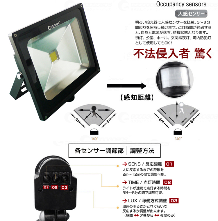 TGY-30IMG4.jpg