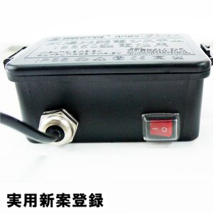 TYH-20CIMG6.jpg