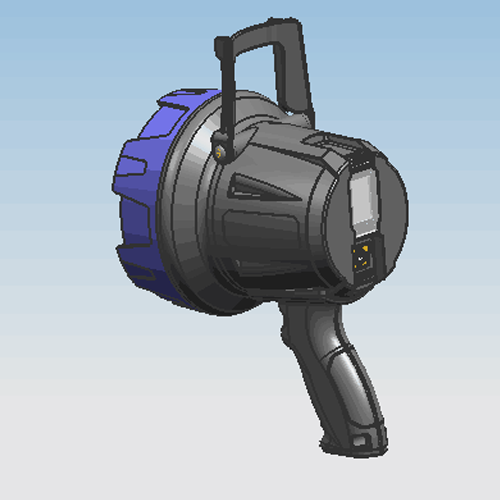 YC-15GIMG7.png
