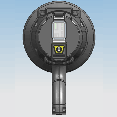 YC-15GIMG8.png