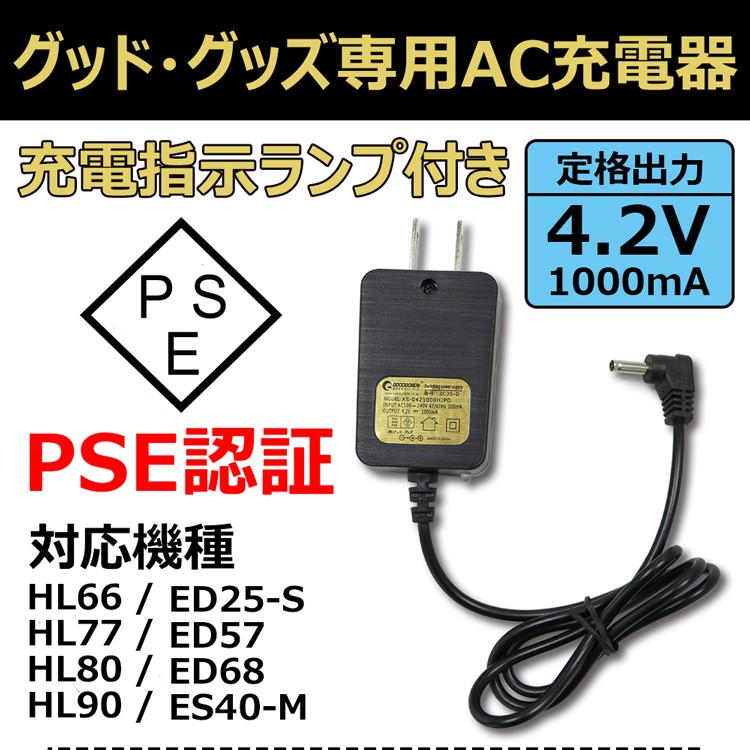 zc35-d-IMG3.jpg
