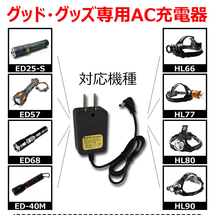 zc35-d-IMG4.jpg