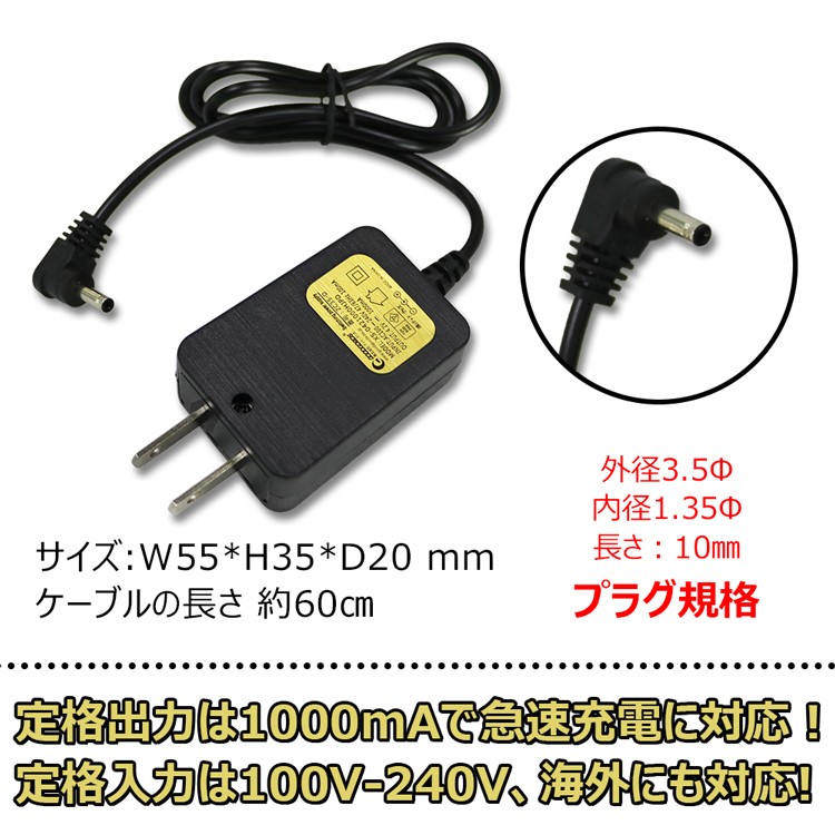 zc35-d-IMG5.jpg