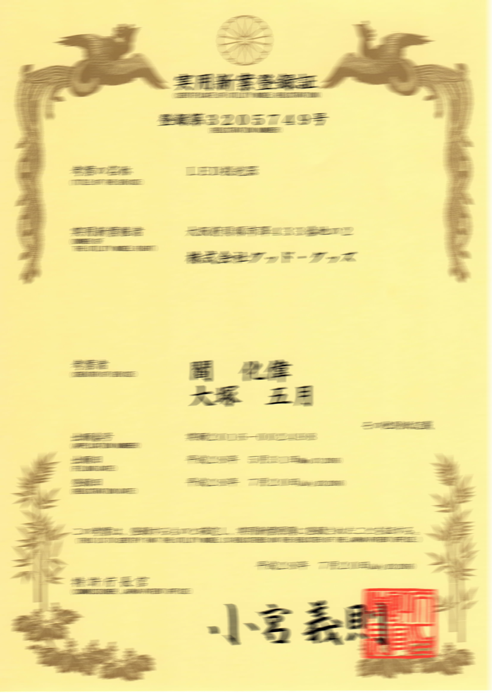 certificeteGH10-S.jpg