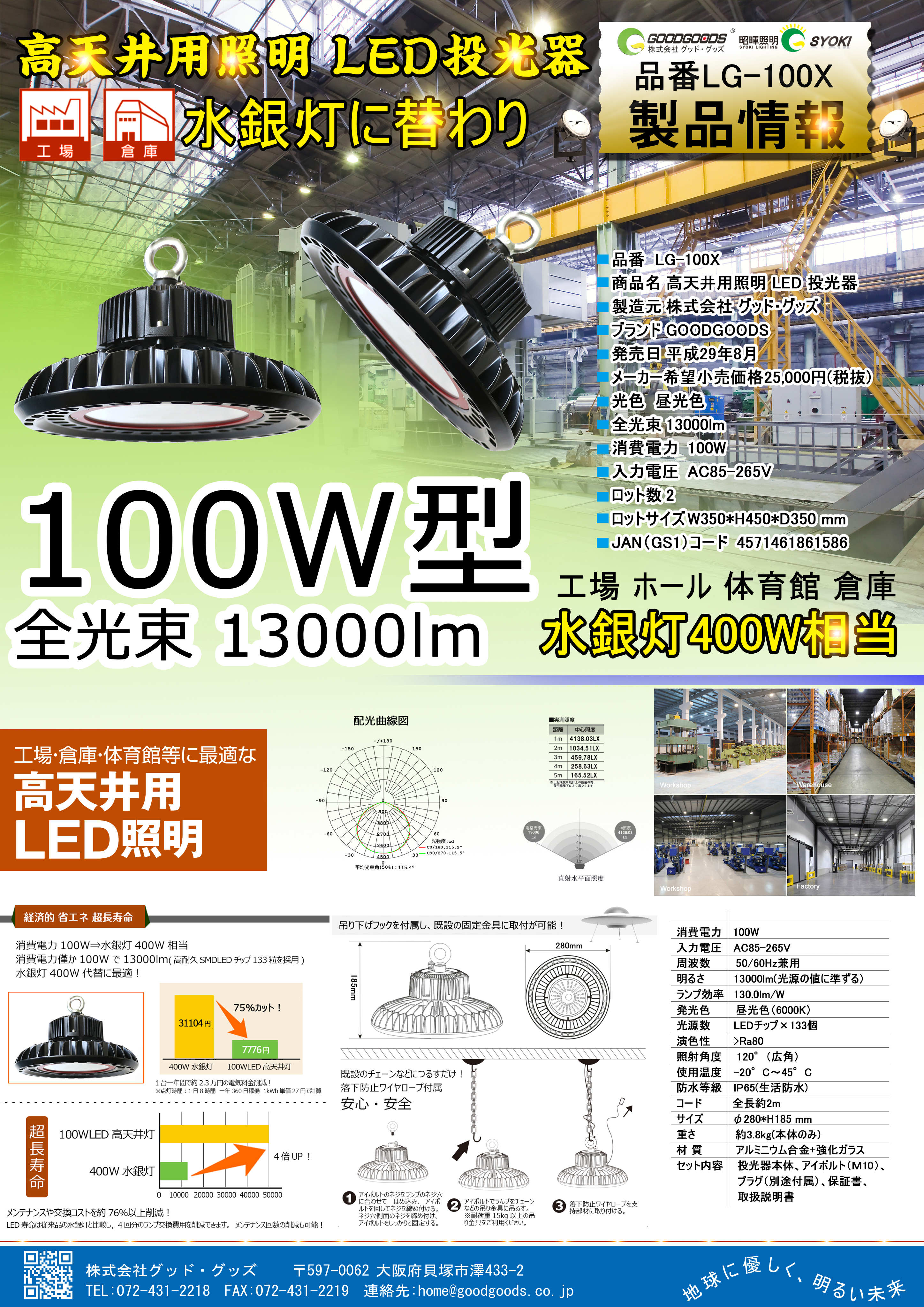 product-catalogue_LG-100X.jpg