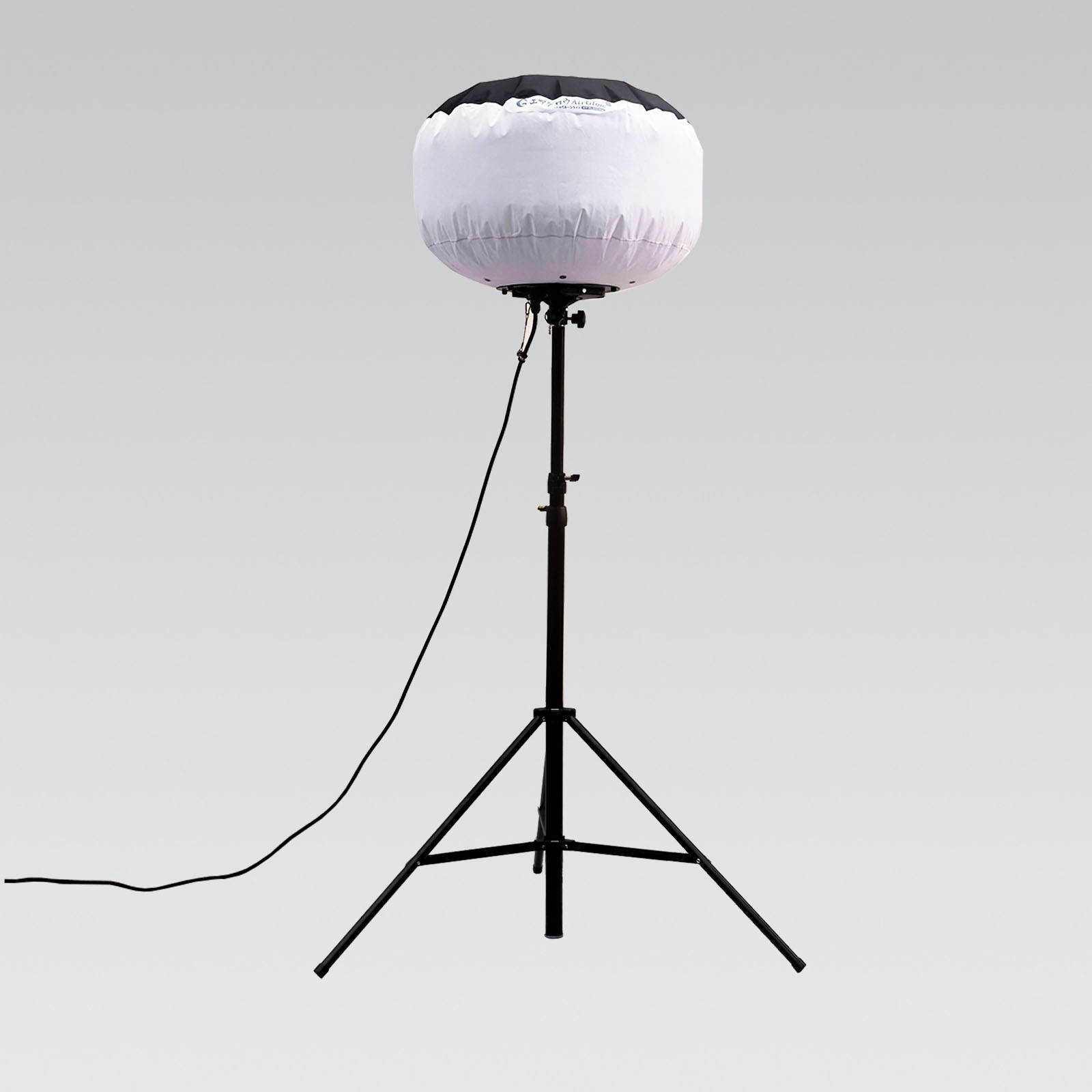 LDJ-230K-001.jpg