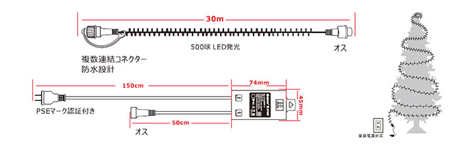 N-LD55