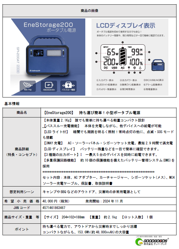 SPI-200AT