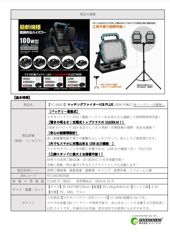 YC-M90Dプレゼン.jpg