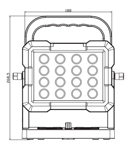 YC-P80D仕様図面.jpg