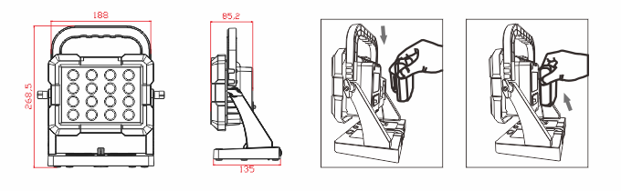 YC-P80D仕様図面2.png